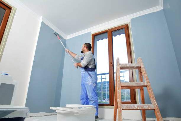 Best Exterior Painting  in Pinewood, FL